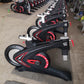 Top Sports Indoor Professional Magnetic Body Fit Exercise
