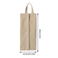 1PC Underwear Storage Bag Travel Organizer Bag