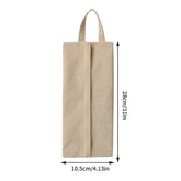 1PC Underwear Storage Bag Travel Organizer Bag