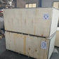 Fitness Equipment Strength Training Machine