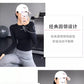 Fitness Tops Women Tight Sports Long Sleeve Yoga Clothing