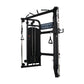 Bodybuilding Gym Equipment Manufacturer Strength