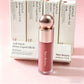 Rare Beauty Makeup Facial Stereoscopic Bronzer Contour