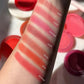 Rare Beauty Liquid Blush Cream Sheer Dewy Finish