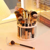 Makeup Brush Storage Rack Desktop Cosmetics Storage Rack