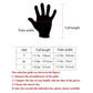 Fitness gloves women's kettlebells horizontal bars