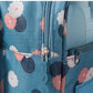 Multifunctional Travel Hook Wash Bag Cosmetics Storage Bag