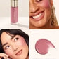 Rare Beauty Soft Pinch Matte Bouncy Cushiony Cream