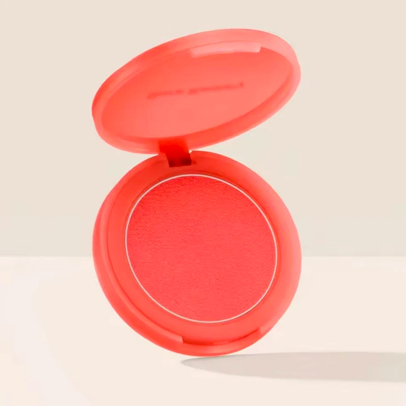 Rare Beauty Creamy Powder Blush Soft Focus Luminous Glow