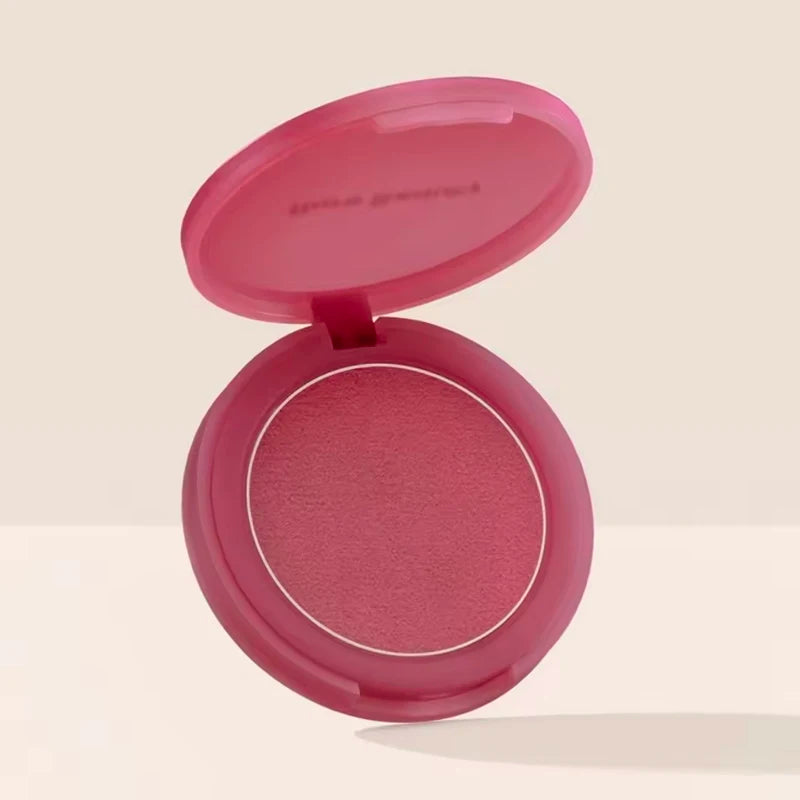 Rare Beauty Creamy Powder Blush Soft Focus Luminous Glow
