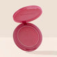 Rare Beauty 3D Face Bronze Smooth Lasting Waterproof Makeup
