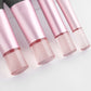 Makeup Brush Sets10pcs Plastic