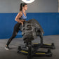 Fitness Exercise Strength Training Good Quality