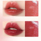 8-Piece Beauty Set with Lipstick Concealer Eyeshadow