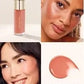 Rare Beauty Soft Pinch Matte Bouncy Cushiony Cream