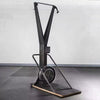 Fitness Ski Machine Multi-Fitness Equipment