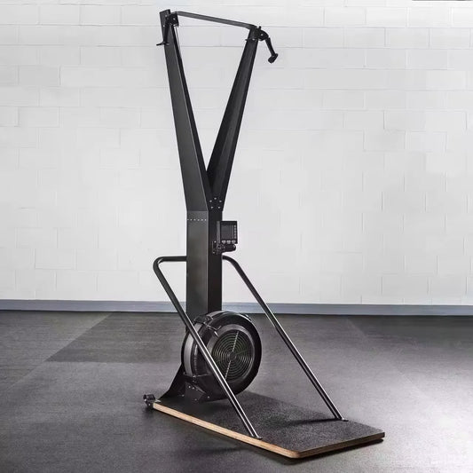 Fitness Ski Machine Multi-Fitness Equipment