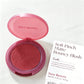 Rare Beauty Makeup Facial Stereoscopic Bronzer Contour