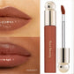 Rare Beauty Soft Pinch Tinted Lip Oil Stain Lip Gloss