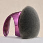 Beauty Blend & Blur Body Kabuki Brush Extra Large Vegan