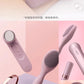 Beauty Dehumidifier Portable Face Face