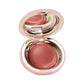 Rare Beauty 3D Face Bronze Smooth Lasting Waterproof Makeup