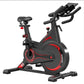 Fitness Spinning Bicycle Magnetic Resistance