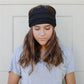 Fitness Headband