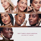 Rare Beauty 3D Face Bronze Smooth Lasting Waterproof Makeup