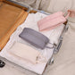 1PC Underwear Storage Bag Travel Organizer Bag