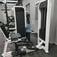 Hip Abductor Adductor Machine