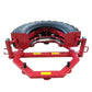 Fitness Exercise Strength Training Good Quality
