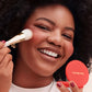 Rare Beauty Soft Pinch Matte Bouncy Cushiony Cream