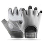 Fitness gloves for outdoor sports cycling weightlifting