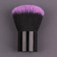 Makeup Brush Beauty Tool - 1Pcs Foundation Blush Concealer