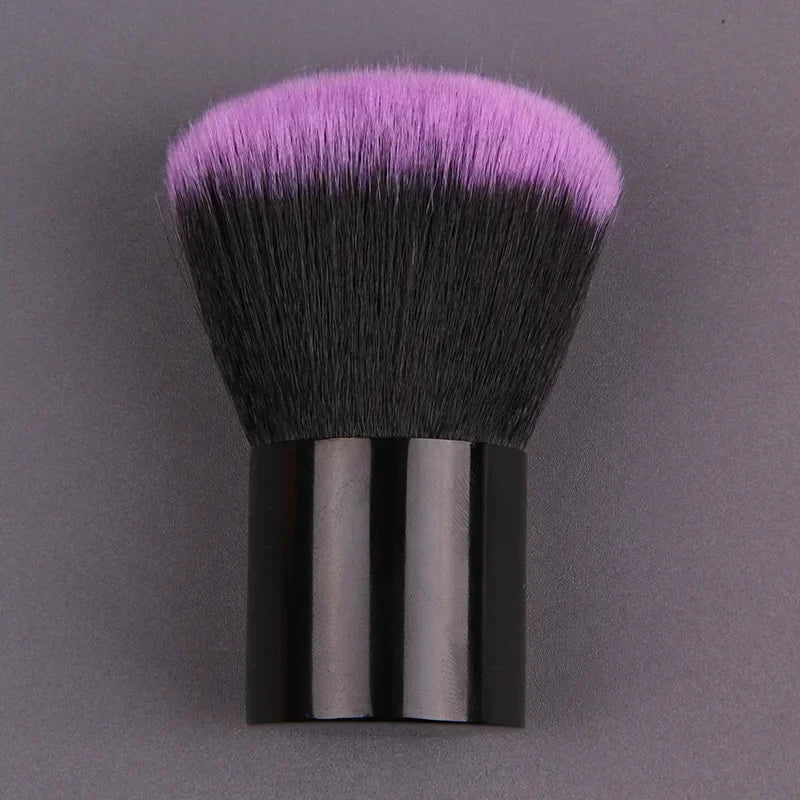 Makeup Brush Beauty Tool - 1Pcs Foundation Blush Concealer