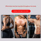 Adjustable Weight Bench for Strength Training & Bench Press