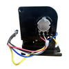 Fitness Resistance Motor Light Weight Fitness