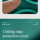 25 Slant Edge Nail Clipper Wide Opening Stainless Steel
