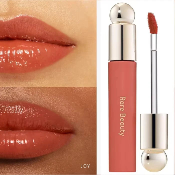 Rare Beauty Soft Pinch Tinted Lip Oil Stain Lip Gloss
