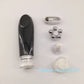Beauty 4 in 1 Facial Skin Lifting Device Face Brush 