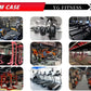 FITNESS Cardio Indoor Fitness Exercise
