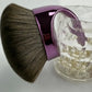 Beauty Blend & Blur Body Kabuki Brush Extra Large Vegan