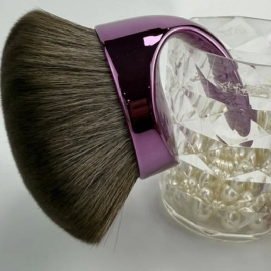 Beauty Blend & Blur Body Kabuki Brush Extra Large Vegan