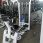 Hip Abductor Adductor Machine