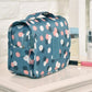 Multifunctional Travel Hook Wash Bag Cosmetics Storage Bag