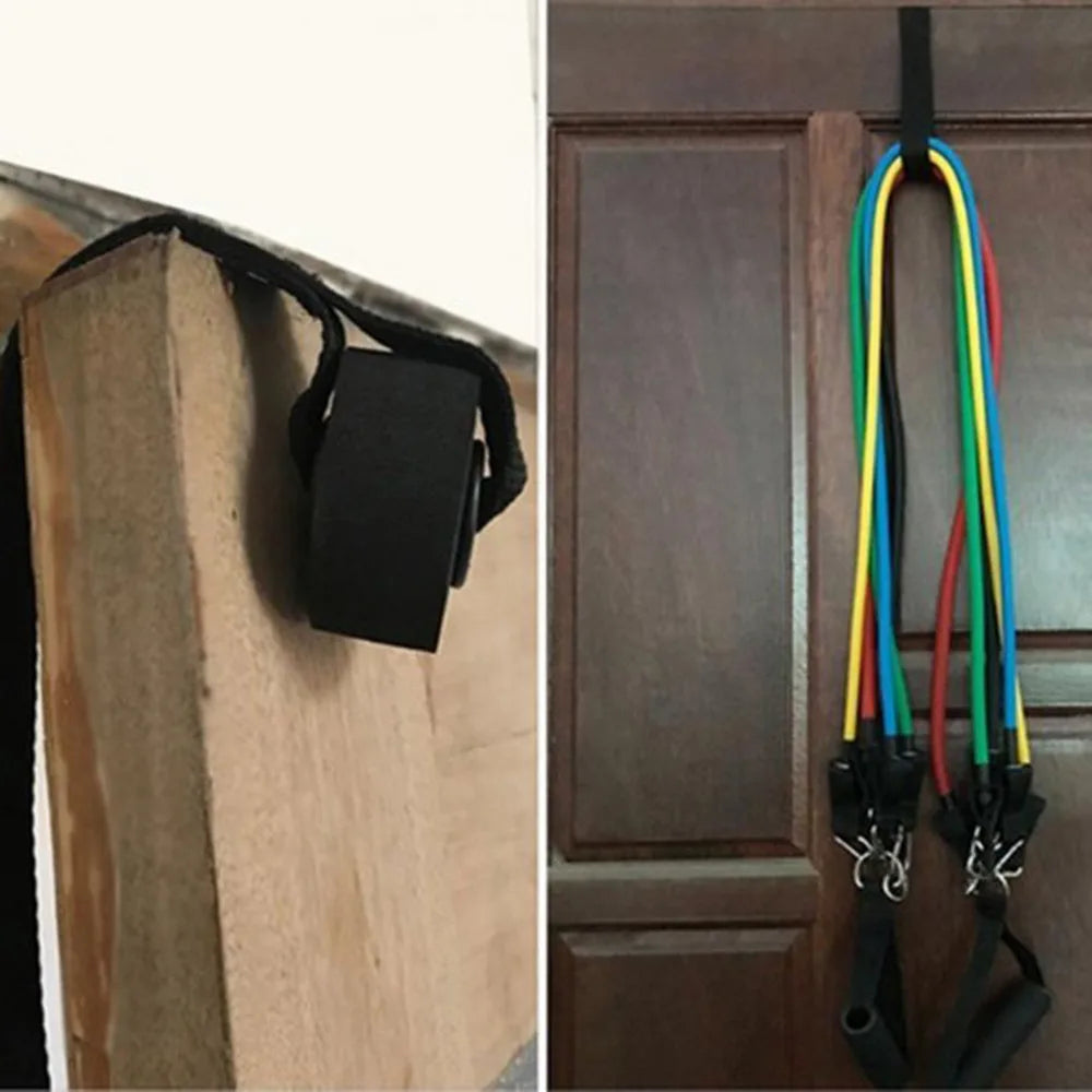 Fitness Resistance Band