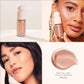 Rare Beauty 3D Face Bronze Smooth Lasting Waterproof Makeup