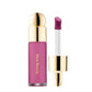 Rare Beauty Liquid Blush