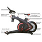 Top Sports Indoor Professional Magnetic Body Fit Exercise